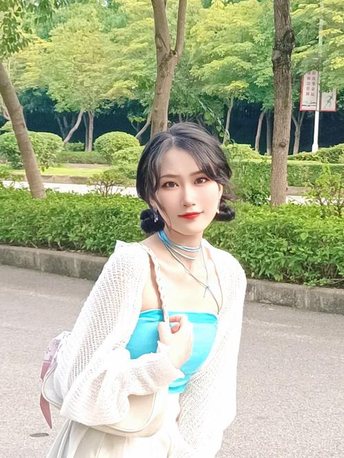 快手粉丝平台社交媒体数字营销服务
